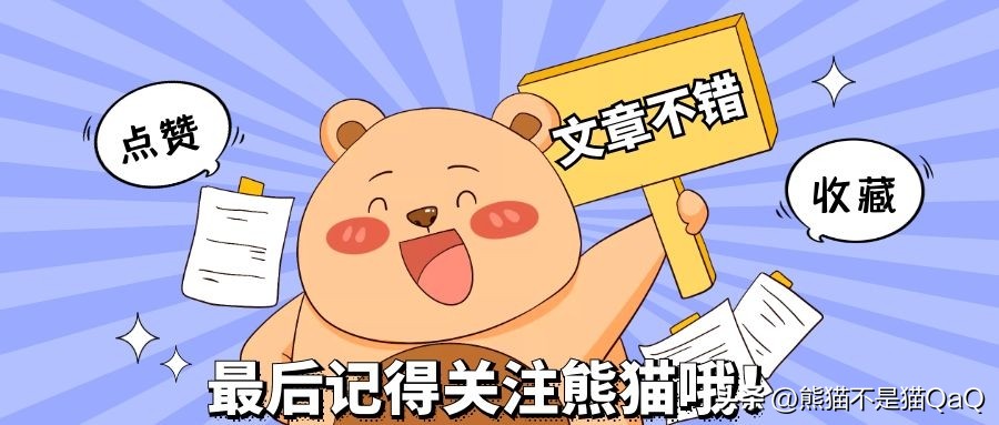 用NAS作为服务器，用平板做载体—一个功能齐全、操作简单的画板