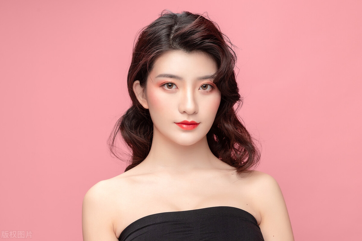 淘宝开始行动！内容大更新，网友：“反杀”拼多多？