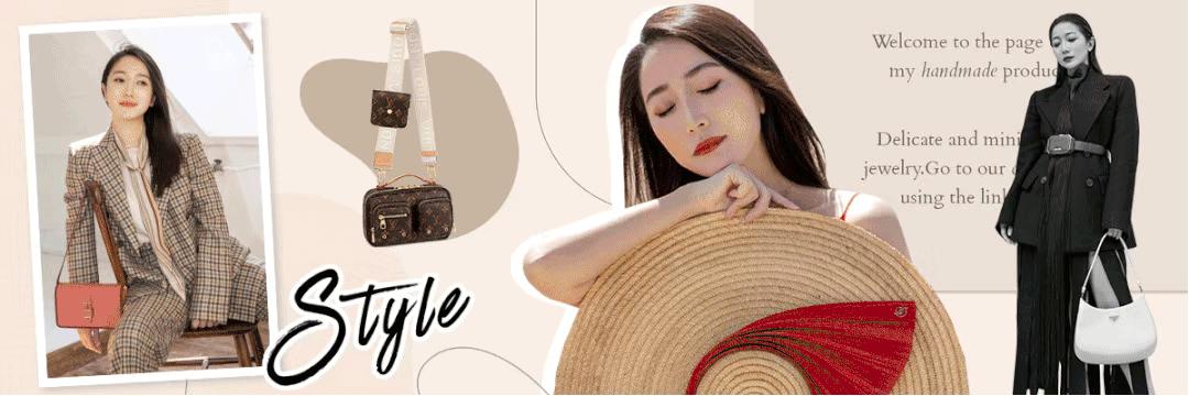 一双帆布鞋敢卖5000，什么鬼逻辑？！