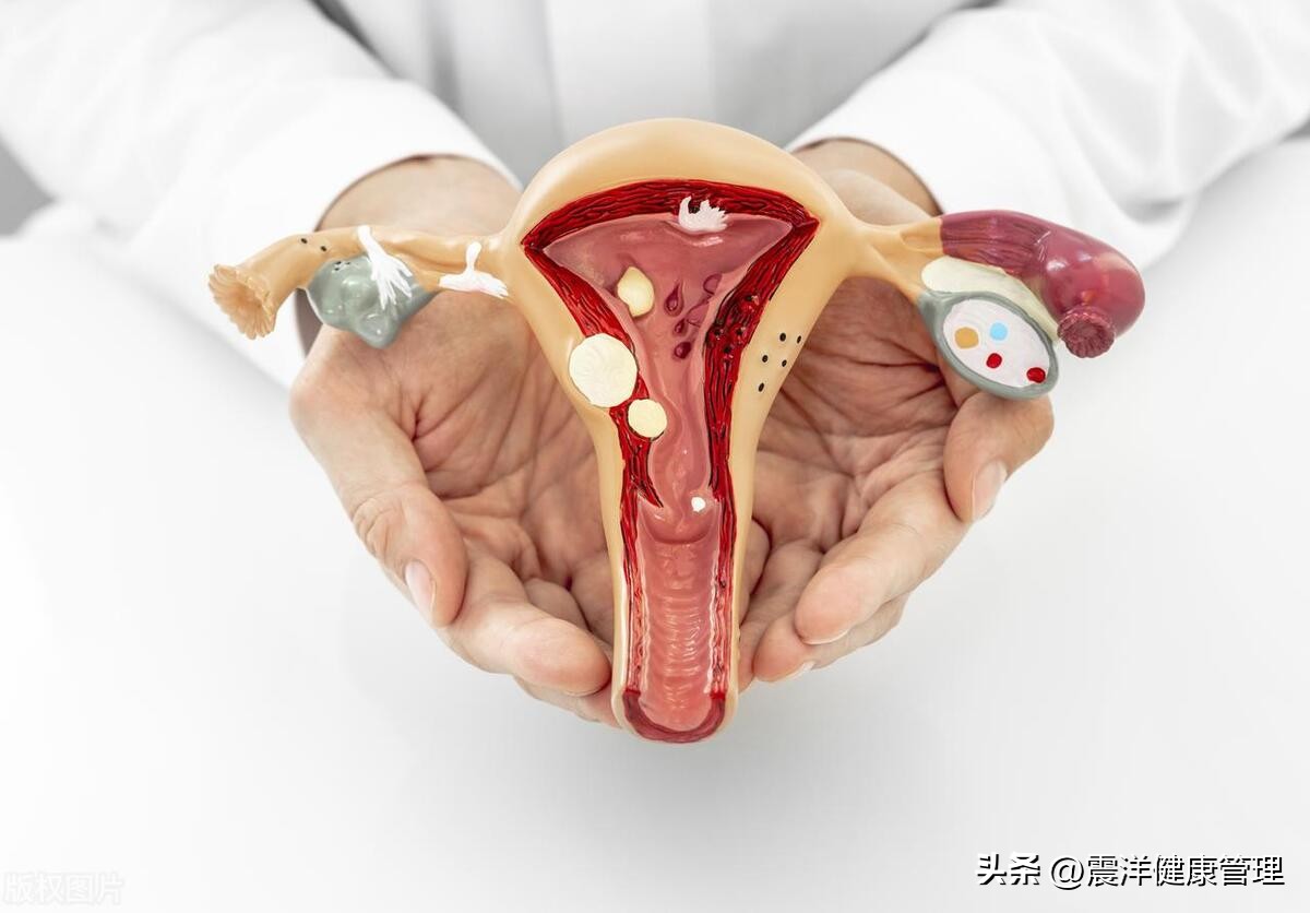 为什么女人有点皮肤瘙痒,女性那里痒是什么原因