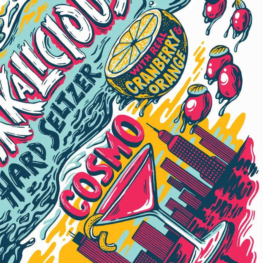 艺术是价值追求,艺术是一件奢侈品