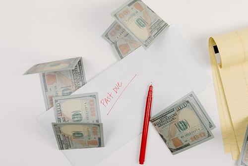 网店客服外包开通流程,新手客服怎么找私人店铺