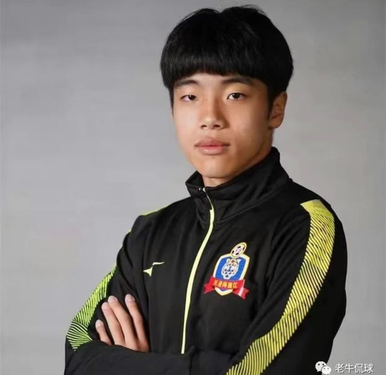 延边足球张成珉,延边张成珉上网课