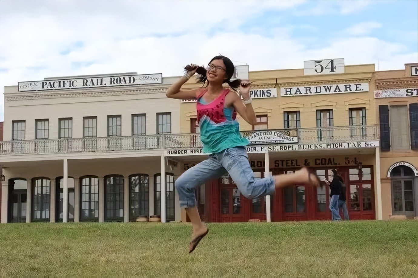 北京独生女：有特权，但不想要了