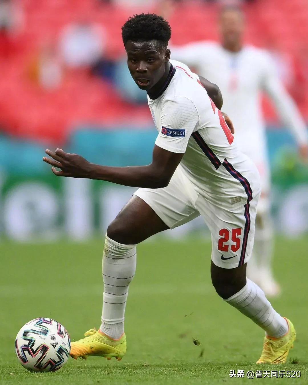 厉兵秣马蓄势待发下一句,厉兵秣马蓄势待发意思