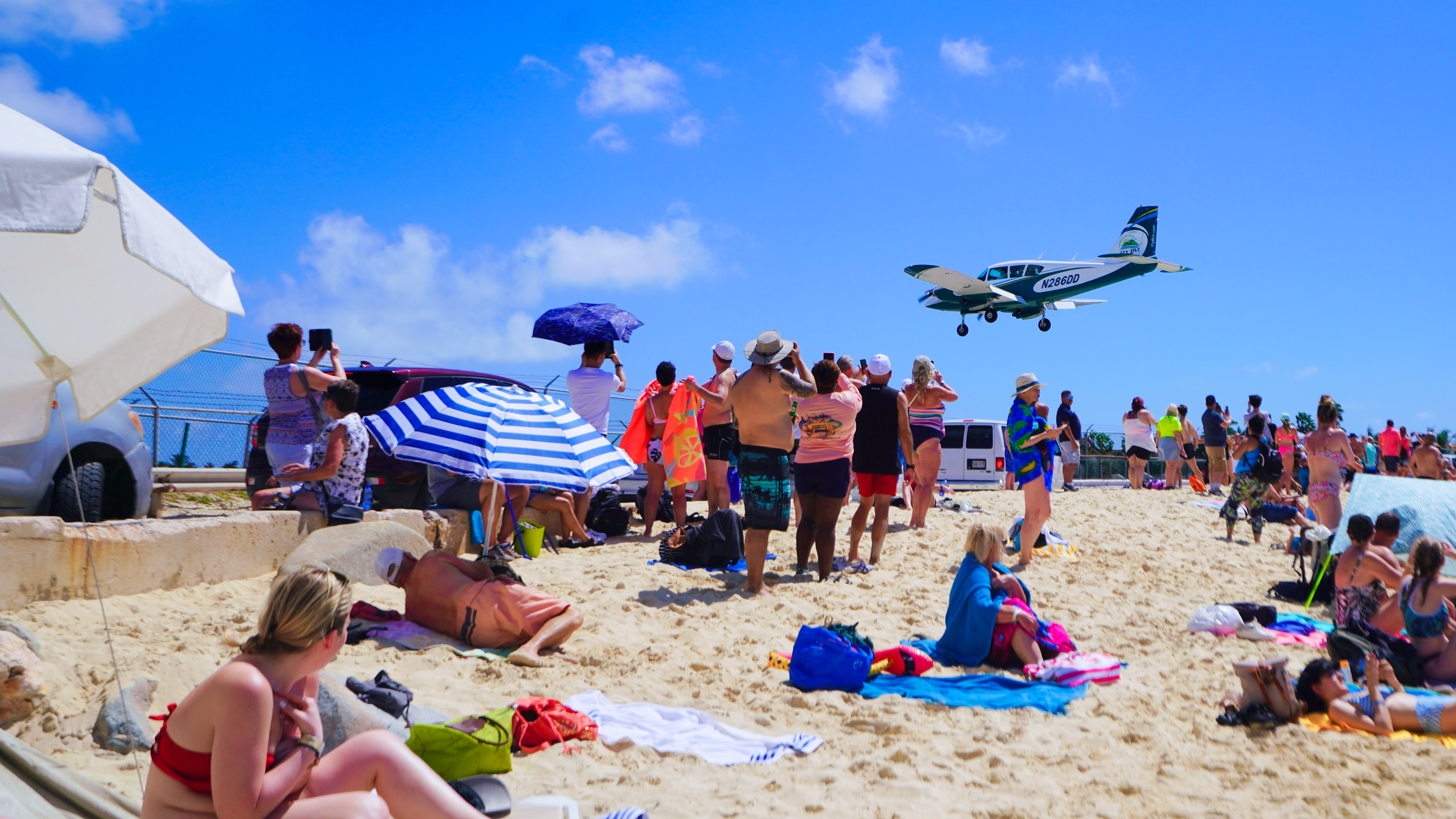 游轮加勒比7天6夜豪华游,游轮7天6夜豪华游皇家加勒比