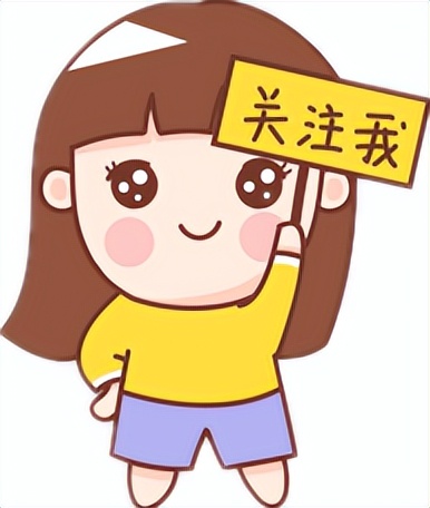 曾是美国铁哥们的沙特，为何撇开美国，反倒斥巨资向中国求购*器武**