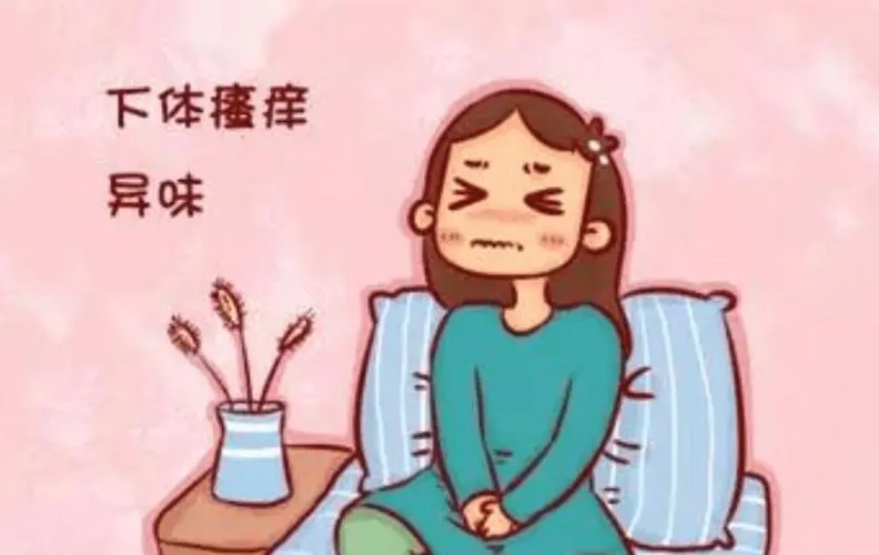 跳操以后不出汗,跳操后不喝水会怎样