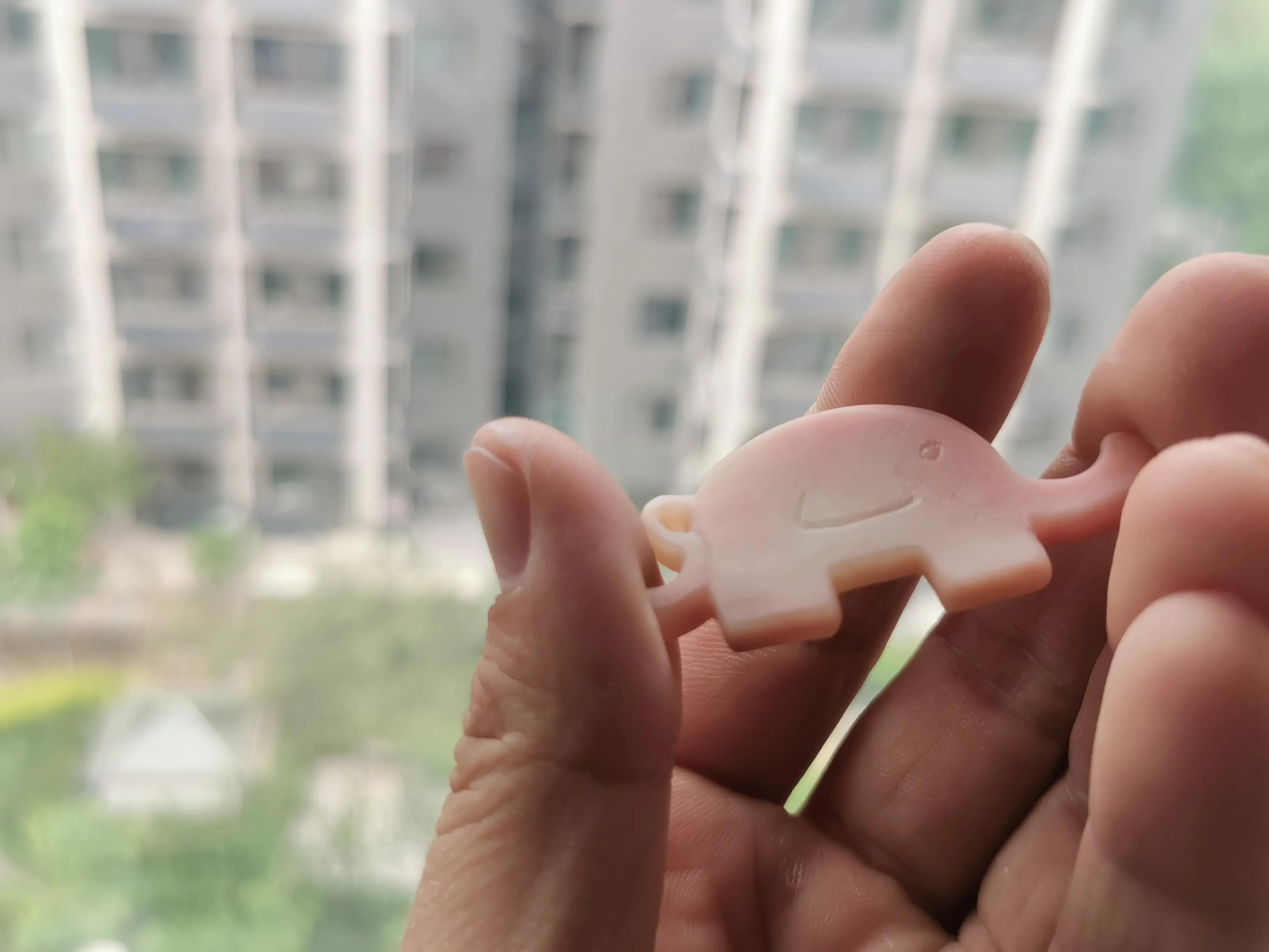 6000年前的石雕是怎么雕刻的,中国名石雕刻