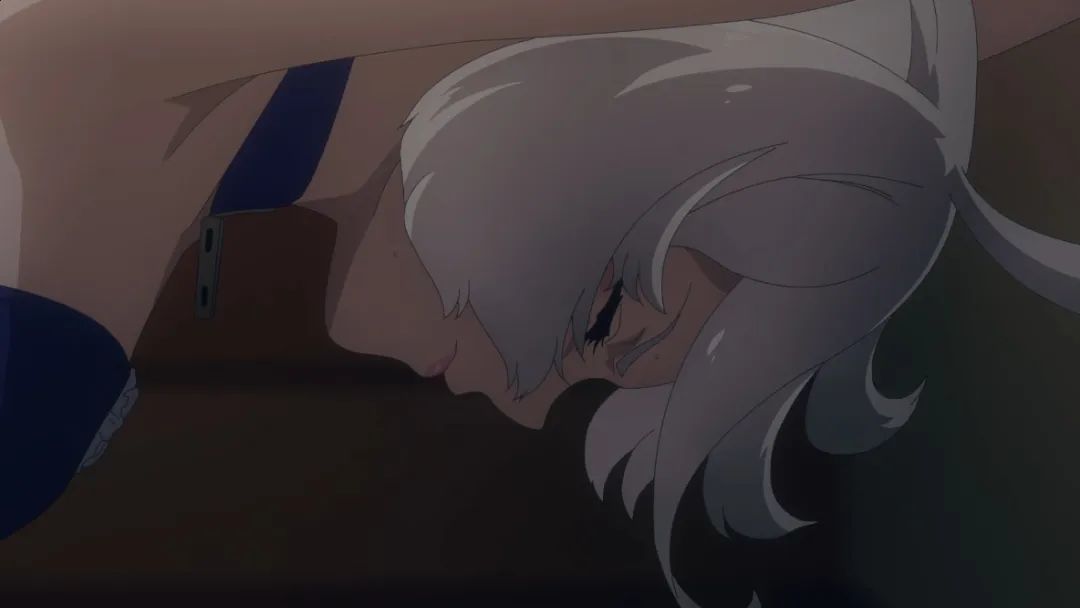 高达第二季和第一季什么关系,高达应该从哪部开始看