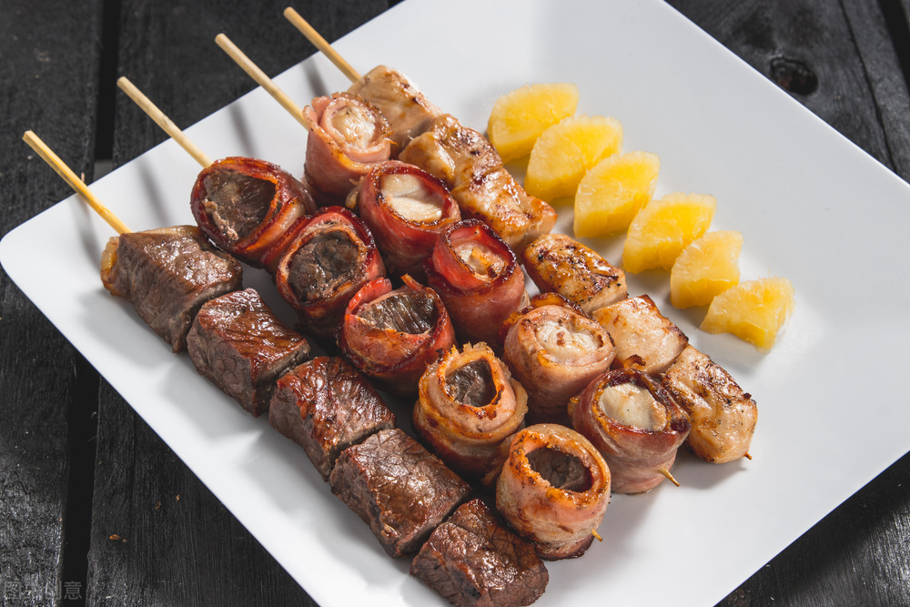 关于巴西足球,巴西足球王国