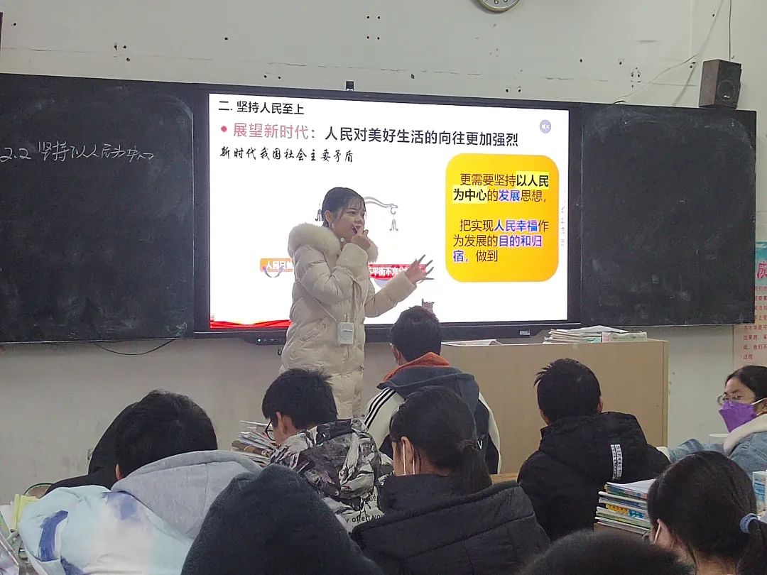 缤纷社团活动,社团活动青春肆意飞扬