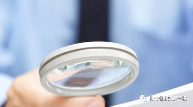 银川再无“大阅城”！法院：“大阅城”需赔付“大悦城”124万