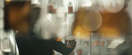 海蓝之谜鎏金焕颜赋活精华眼霜,正品海蓝之谜鎏金眼霜