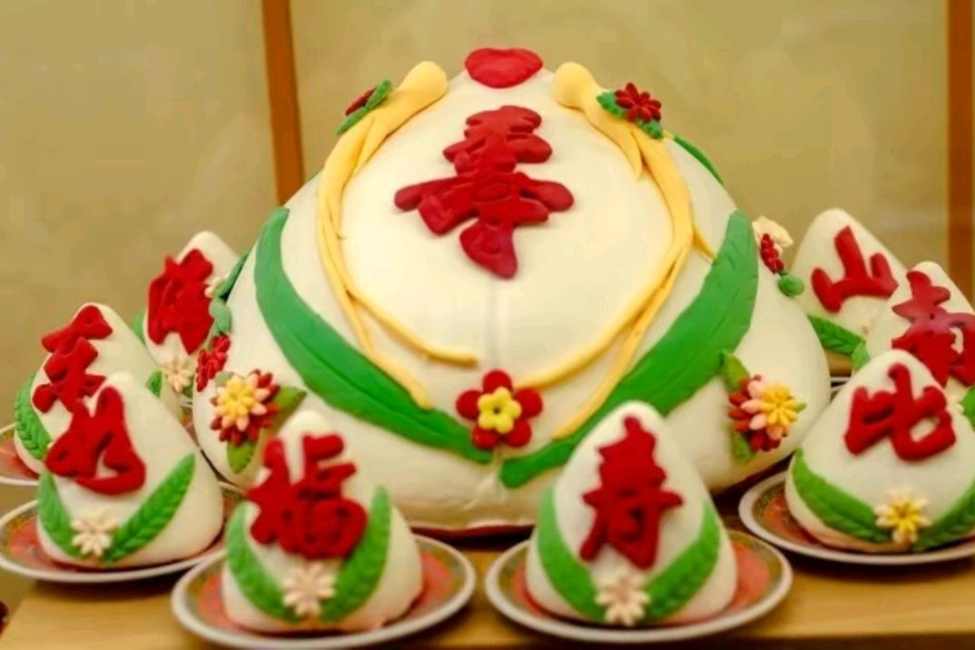 七十不添衣八十不祝寿,俗语五十不盖房七十不做衣