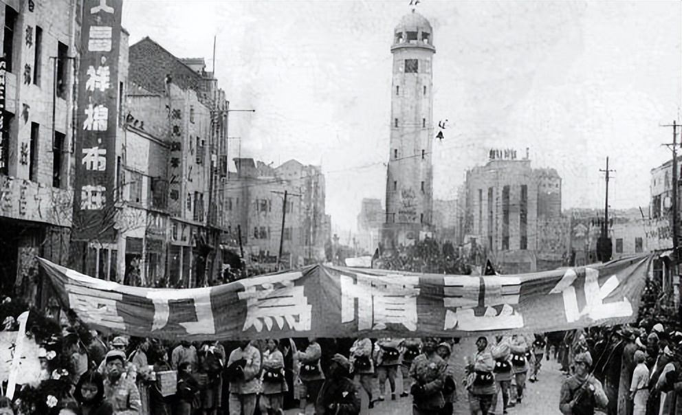 特务哄骗好友潜伏大陆，自鸣得意，没料一年后被台湾当局处决