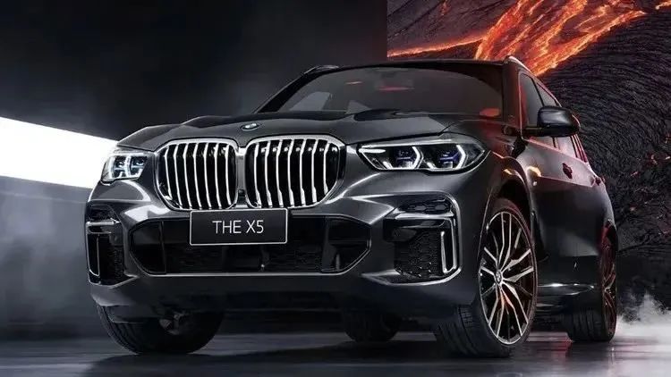 1亿美元！资本再次涌入二手车电商