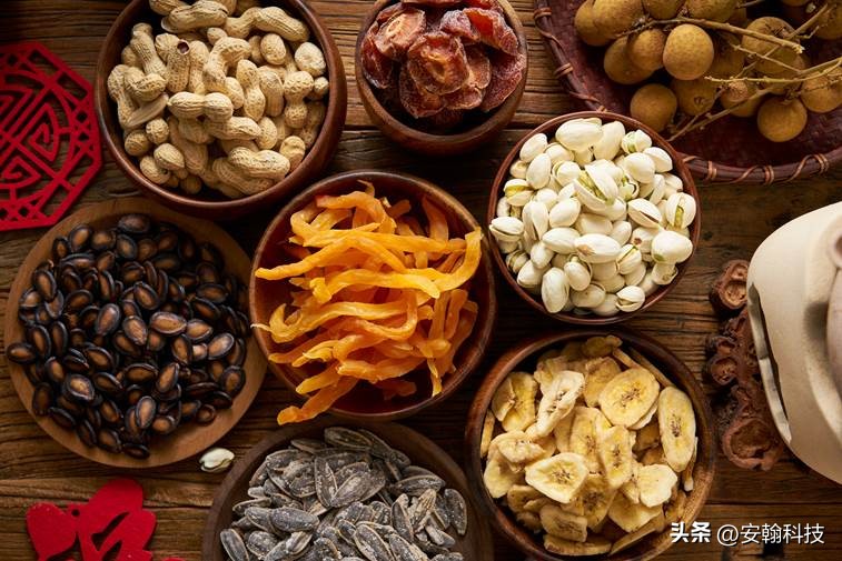 安翰磁控胶囊胃镜确诊率,胶囊内镜查胃癌靠谱吗