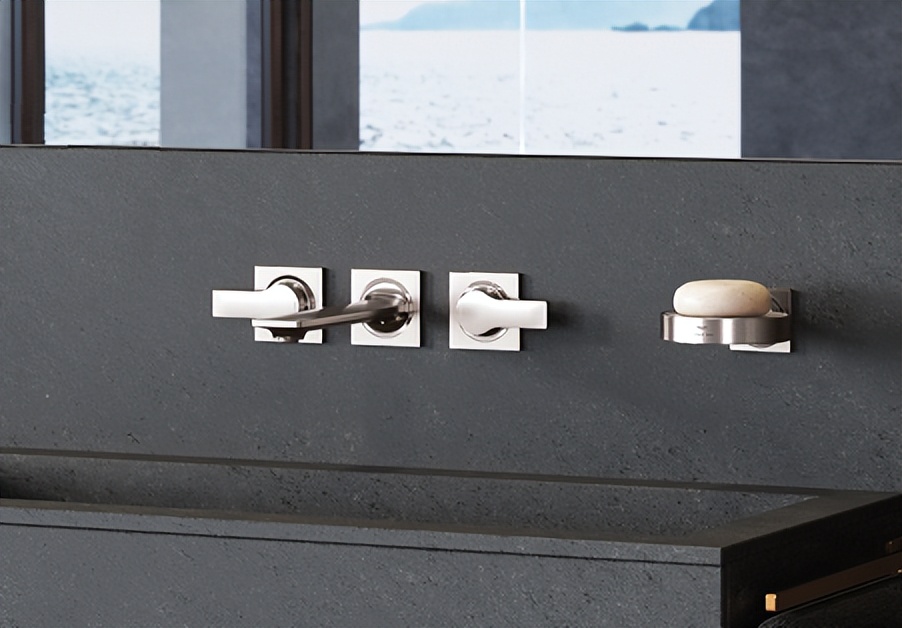 德国高仪卫浴线上和线下,德国高仪卫浴新店