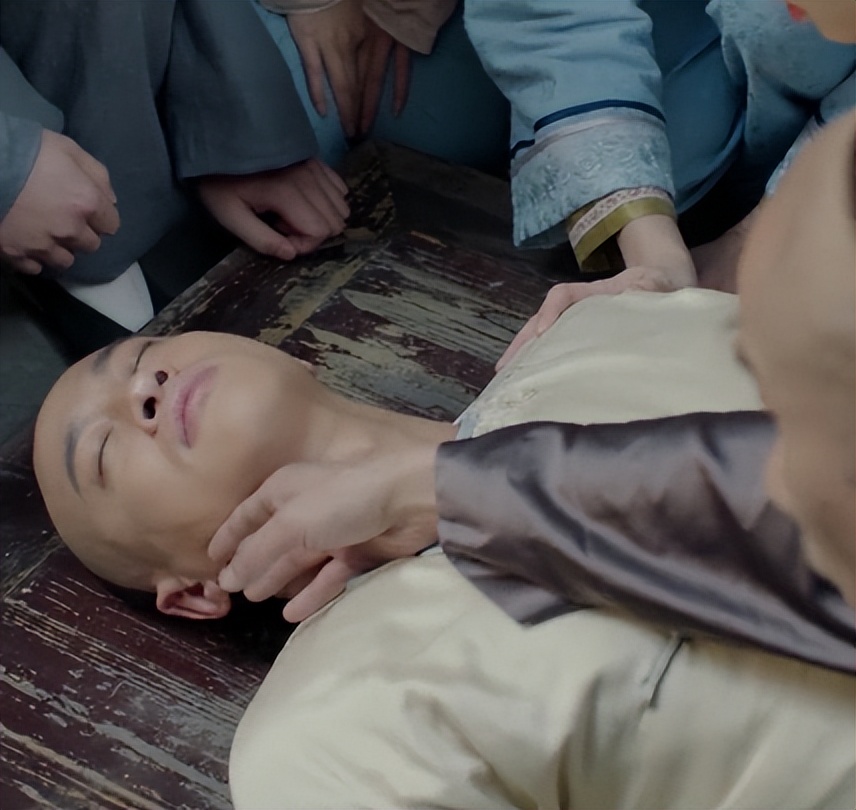 武侠用毒十大高手,武侠小说中用毒术的人有哪些