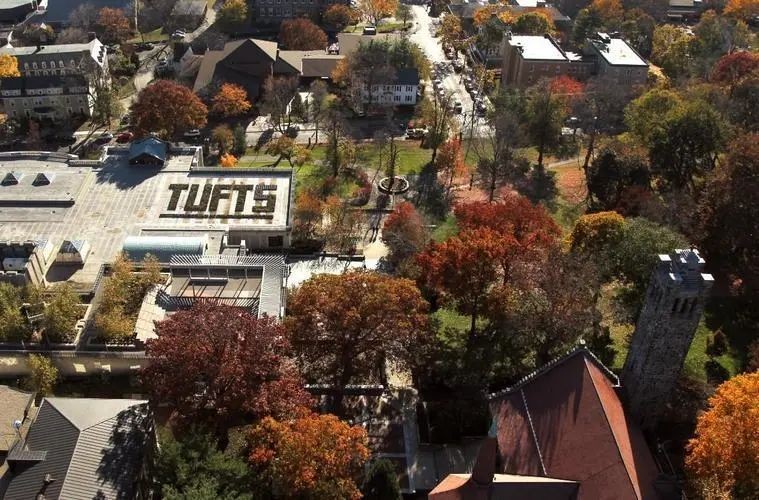 emory美国大学,emory大学本科申请条件