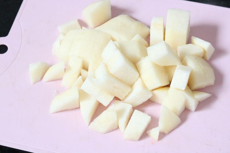 咳嗽煮什么汤化痰止咳,咳嗽痰多喝什么汤最好化痰