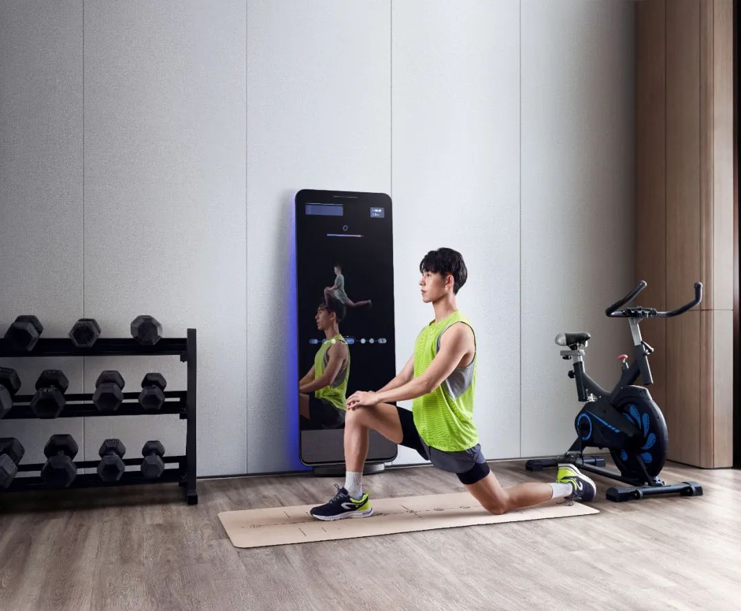 魔都春季游玩,魔都6月游玩地合集