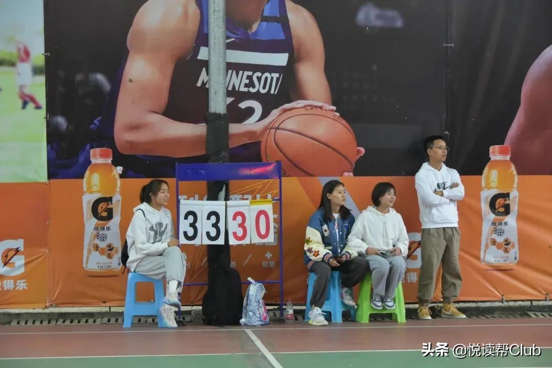 今年五一，安顺这些地方举行的篮球、足球赛太棒了