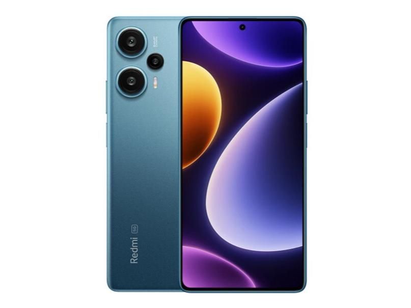 适合学生的数码产品推荐,年轻人必备的数码产品有哪些