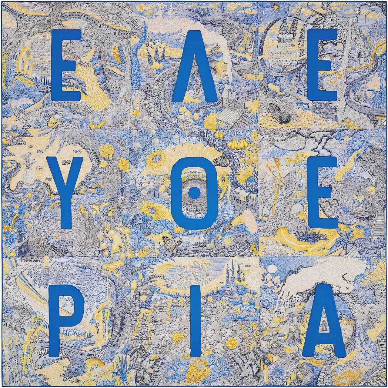 爱马仕手袋入门级必是HERMESHERBAG饰上丝巾及配饰更添个性