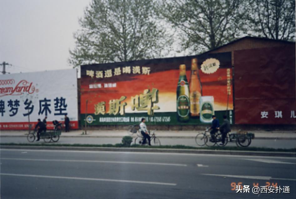 冰峰涨价是怎么考虑的,冰峰涨价影响销量吗