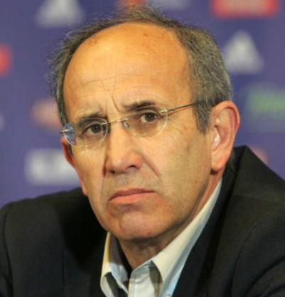 曾经辉煌现在没落的欧洲豪门,欧洲足球豪门俱乐部