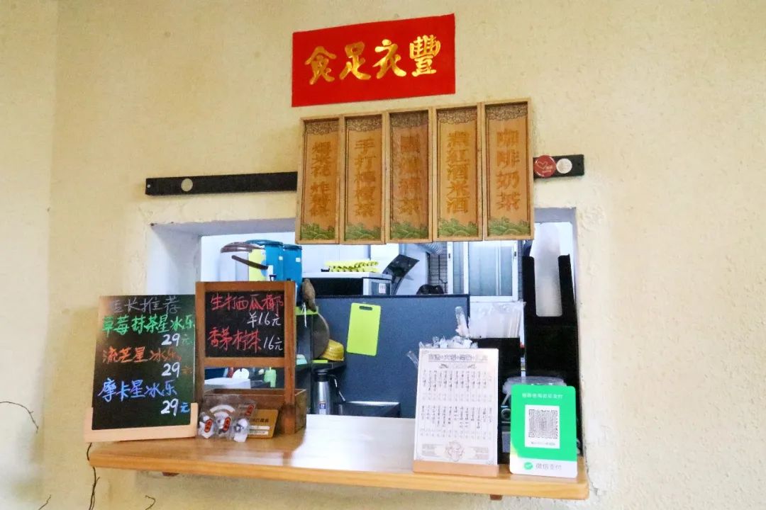 龙船文化体验活动,龙船文化番禺