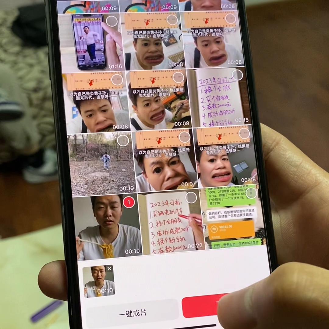 抖音播放量为0如何破播,抖音播放量低要不要断播