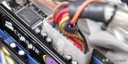 5个小技巧解决常见的电脑故障,电脑各种故障解决和排查教程