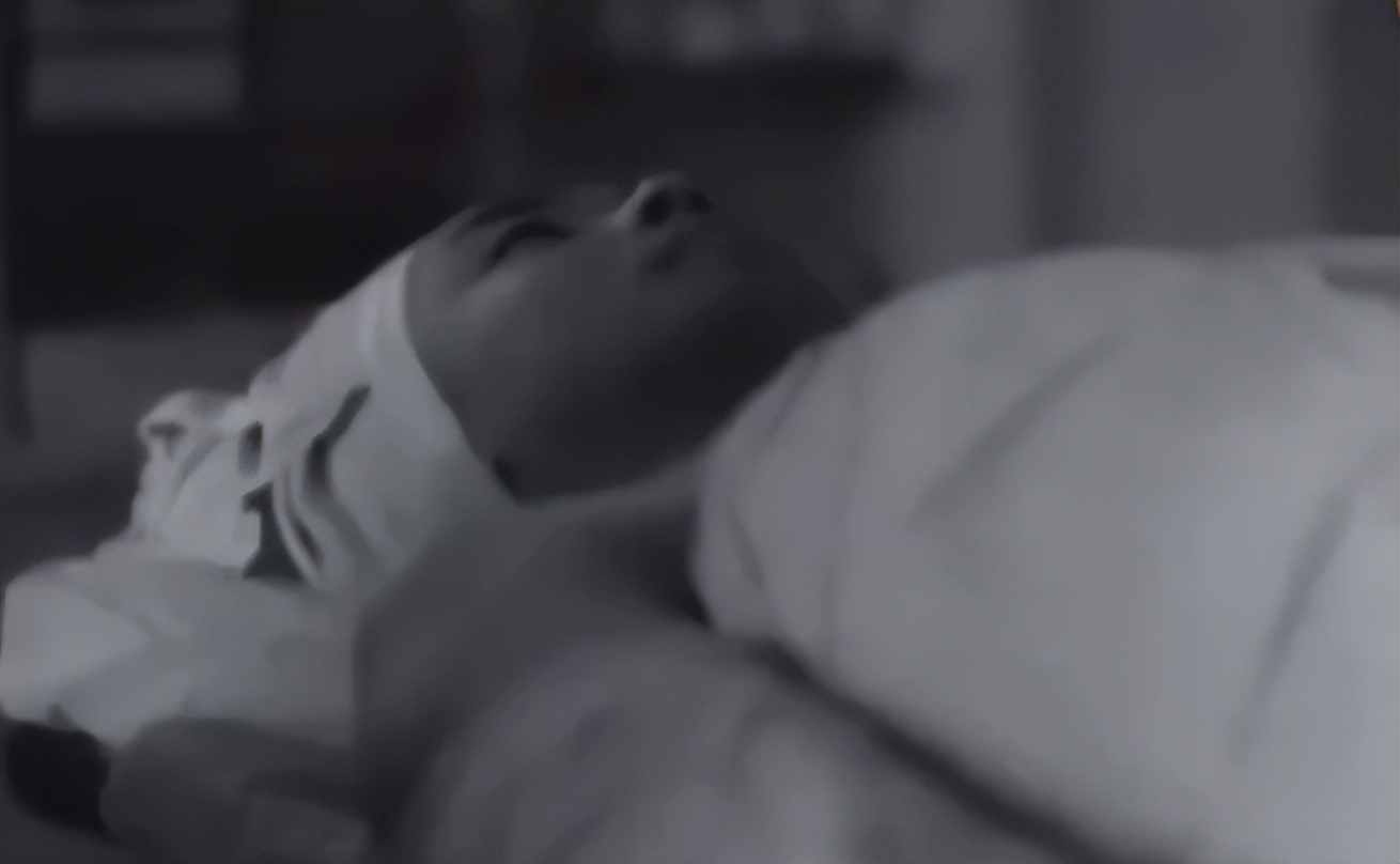 艺术家金星,中国当代艺术家金星