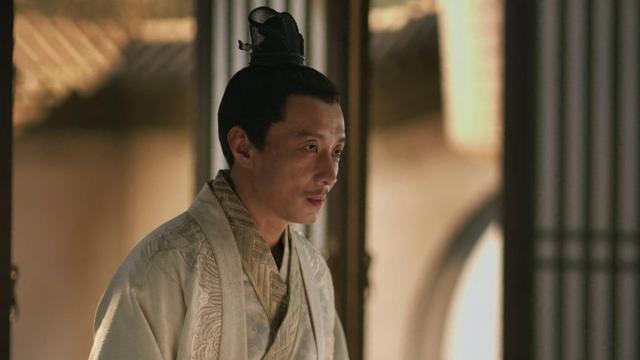 知否娴姐儿真的听从了父亲的遗嘱,知否娴姐儿凭一己之力