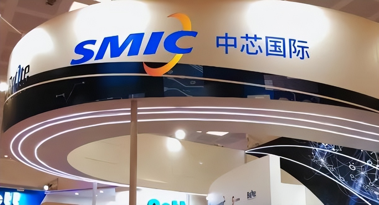 美国数据传来，拜登彻底破防，外媒：难怪中国让美国感到害怕