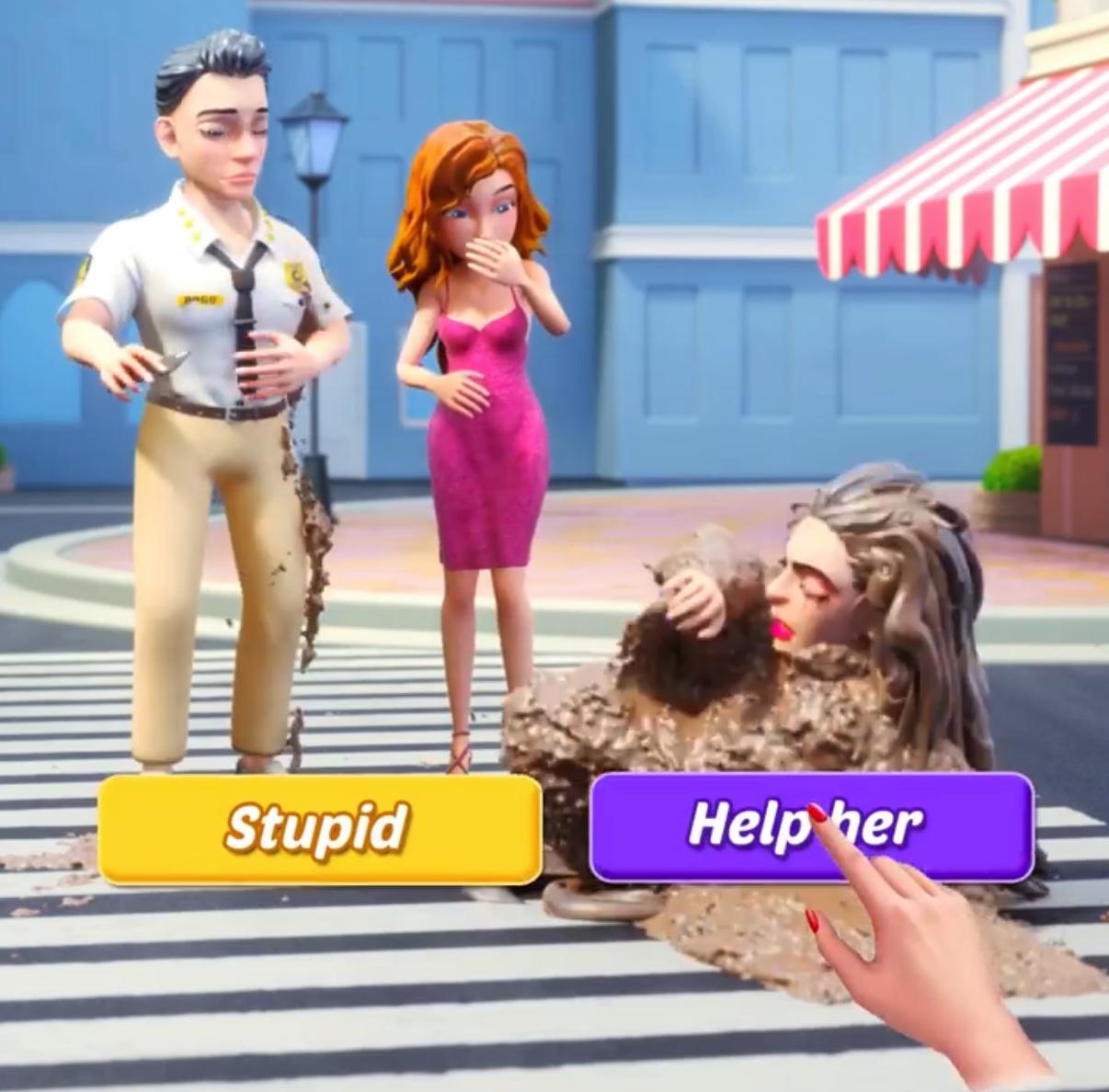 chatgpt推荐场景,chatgpt爆款应用