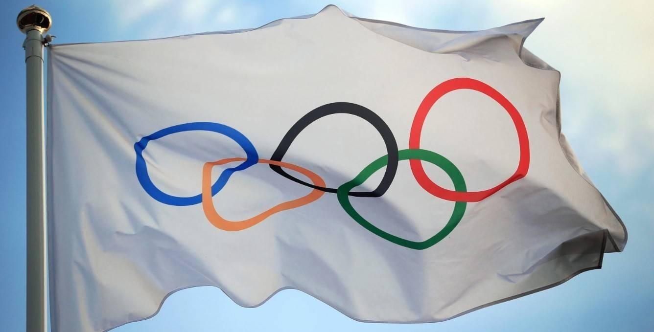 爱游戏体育：体育公平何在？欧足联和国际足联在干嘛？