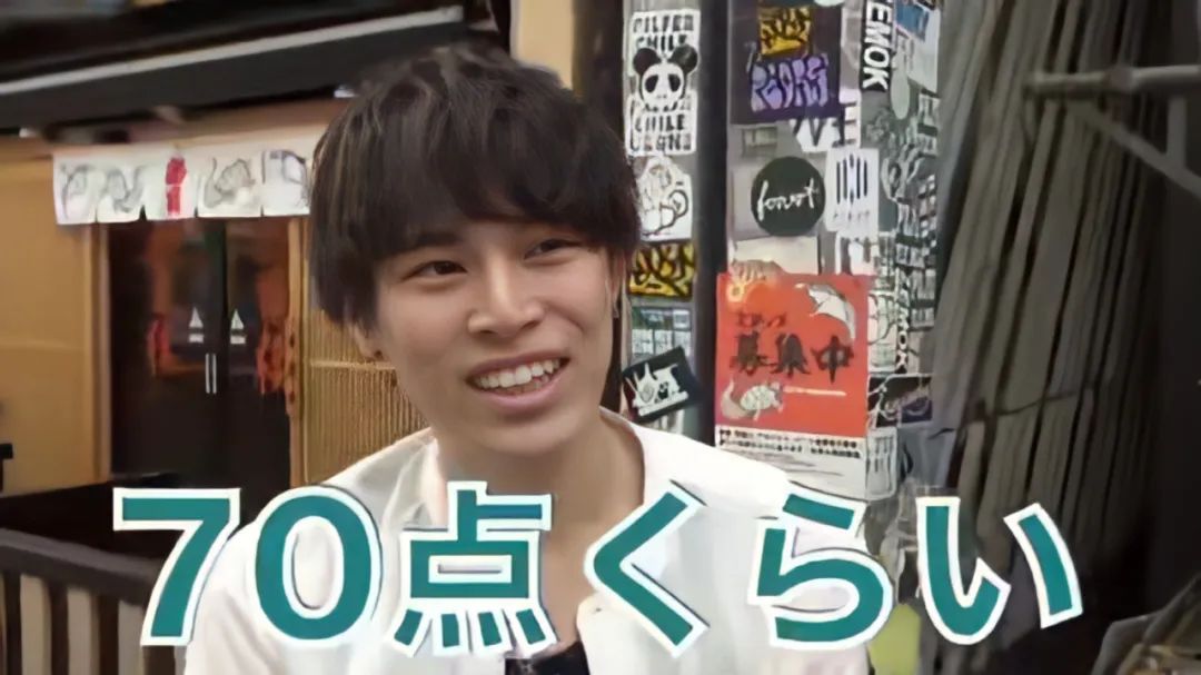 虎扑直男举办男神大赛，周杰伦无缘16强，吴彦祖排第4