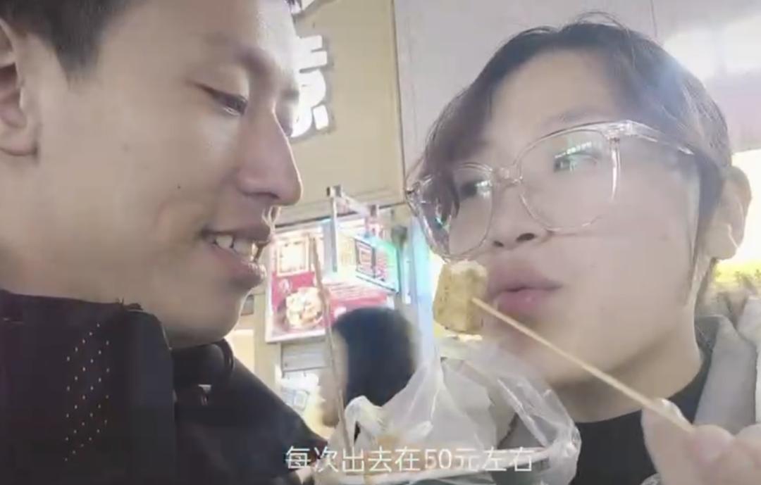 90后大学生恋爱视频,当代大学生恋爱视频