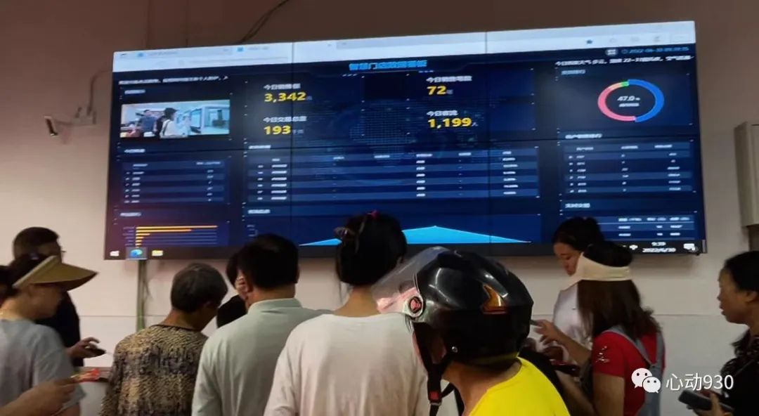 凯里最大的农贸市场 (凯里最大农贸市场在哪里)