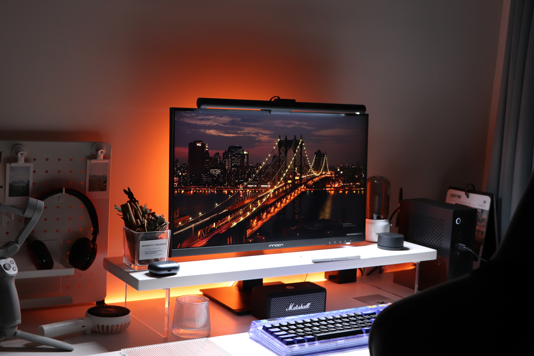 迷你台式电脑主机好用吗,千元迷你主机靠谱吗