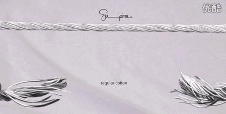 纯棉床品为什么这么贵,好的床品和便宜的床品差别