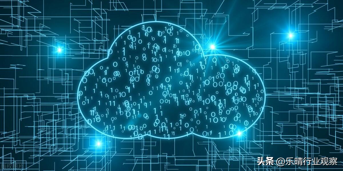 最正宗的算力租赁龙头,算力租赁概念龙头股