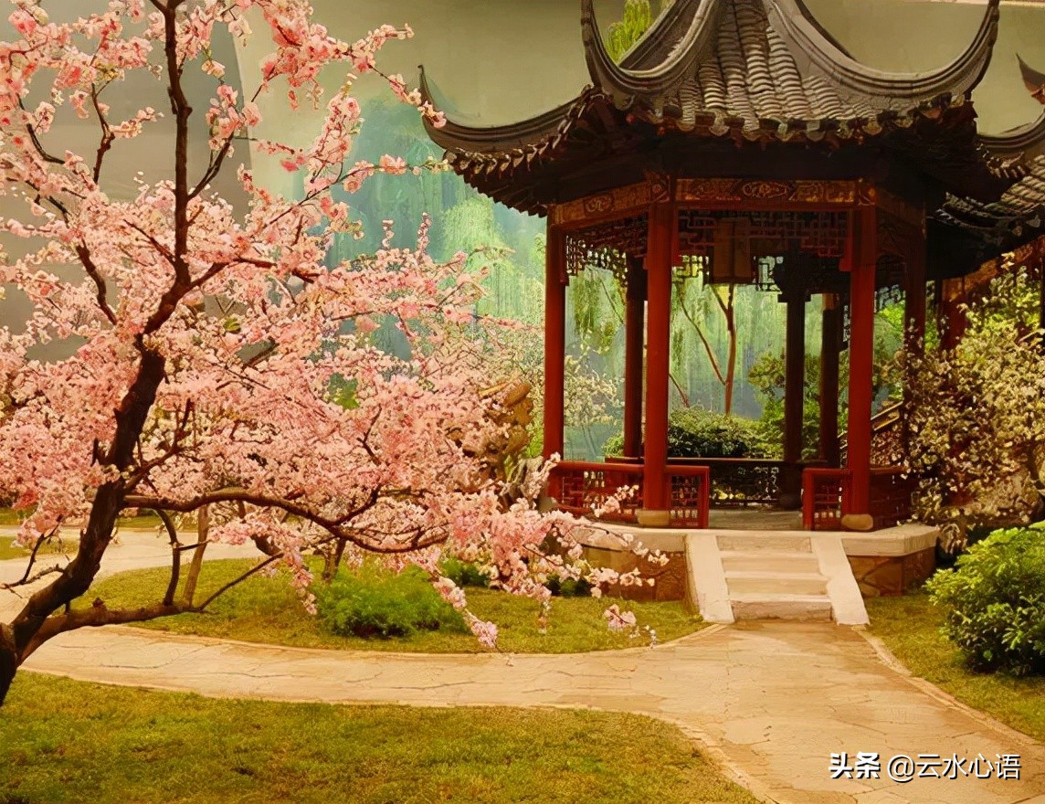 李商隐的独特之处,李商隐的经典佳作有哪些