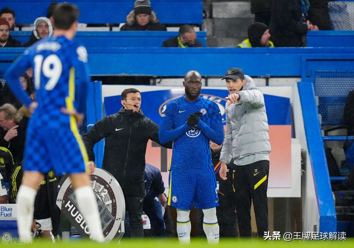 曼城对战纽卡瓜迪奥拉赛后采访,瓜迪奥拉震惊曼城与曼联的差距