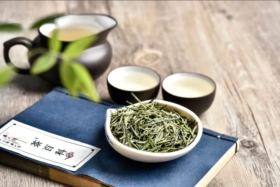 掌握这三个要素轻松泡出好茶,怎样泡茶才不会毁了一口好茶