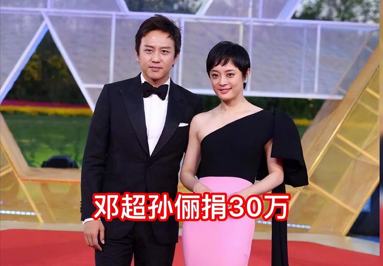 闷声发财财不外漏,闷声发财鲜为人知